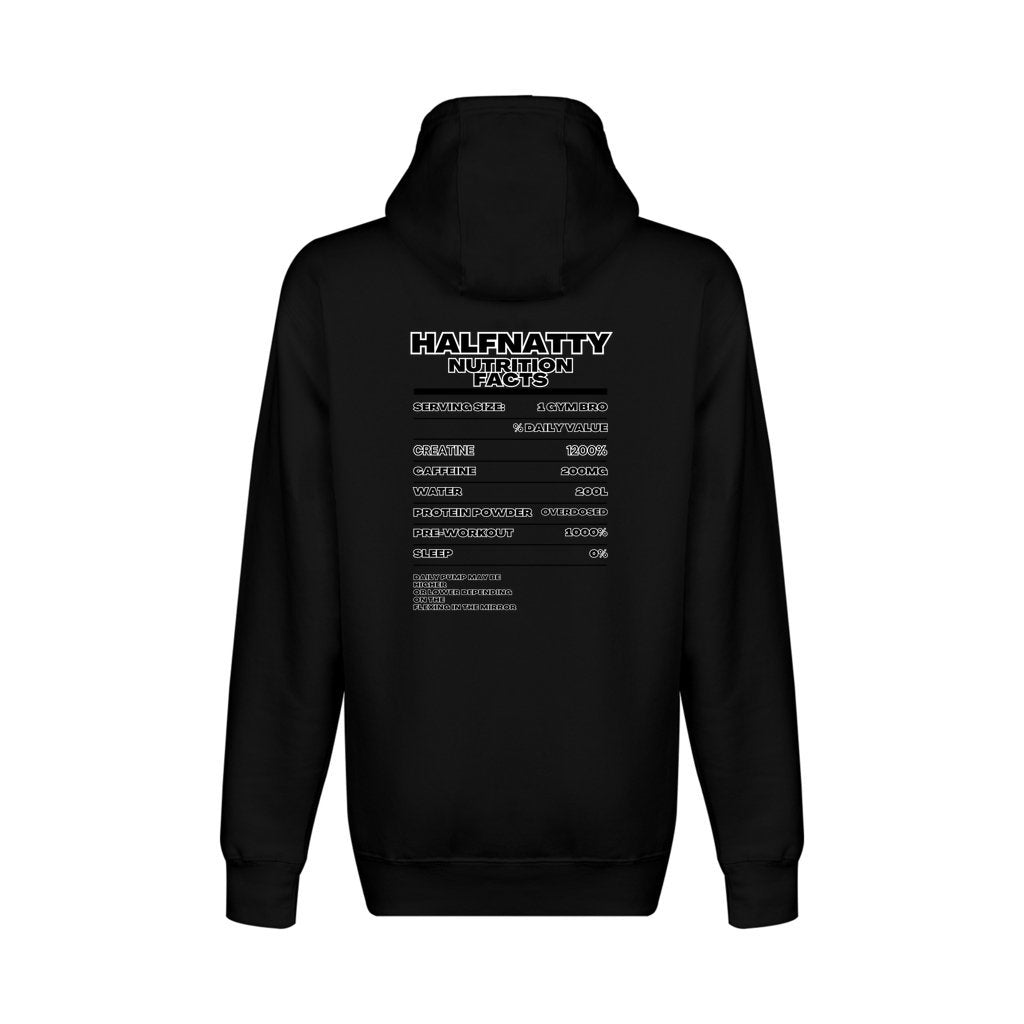 additional_image_back_11