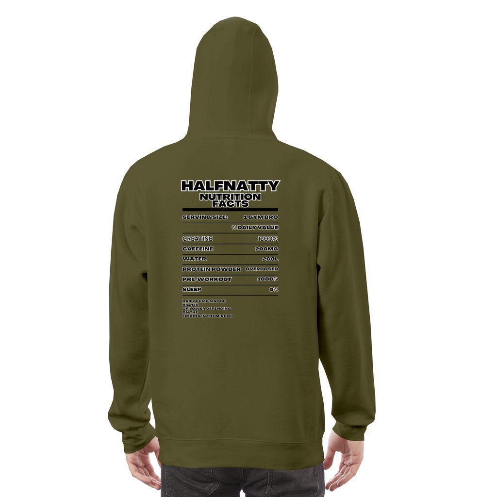 back_4