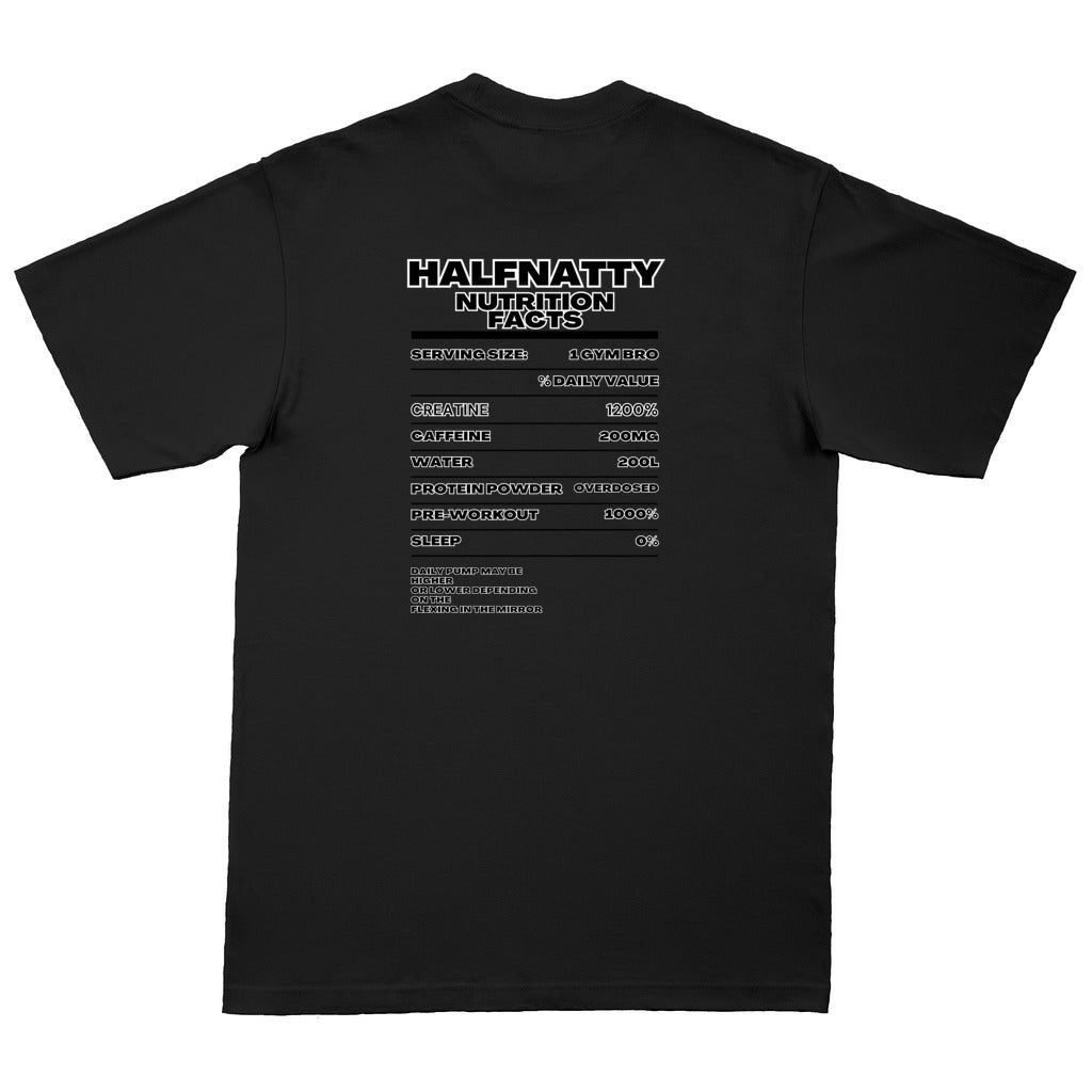 back_11