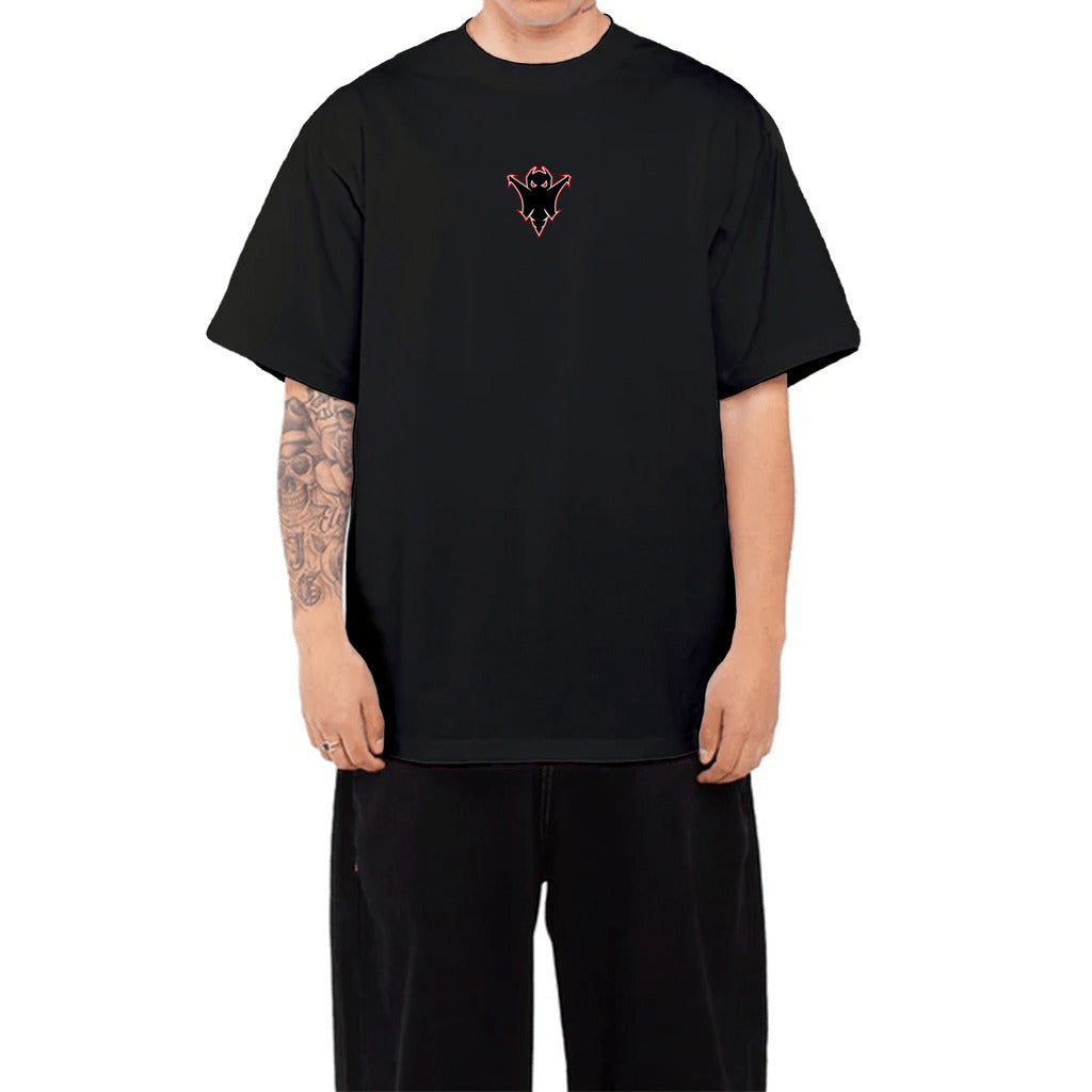 additional_image_front_11