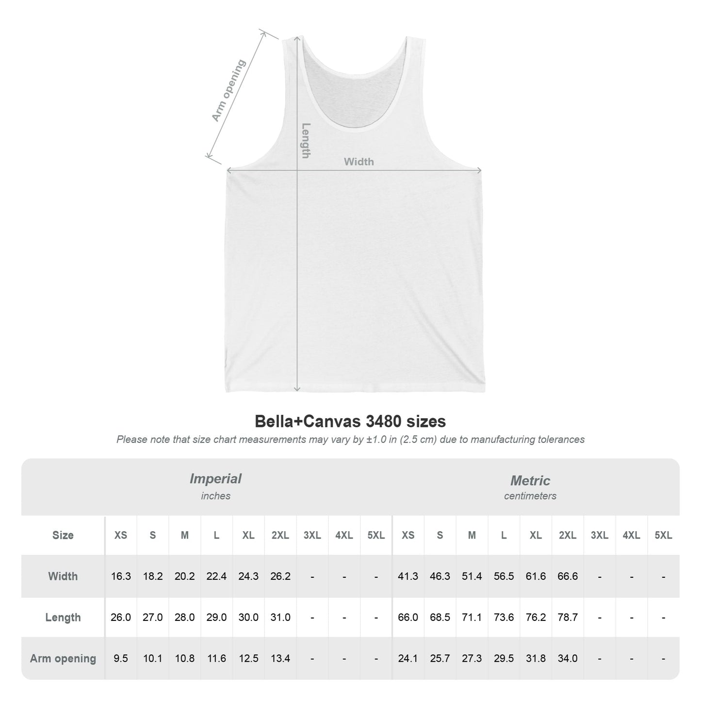 Black Hornet Athletics 89 Tank Top — Sports Team Jersey Tank Printify