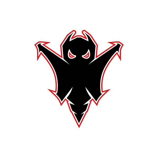 Black Hornet Athletics