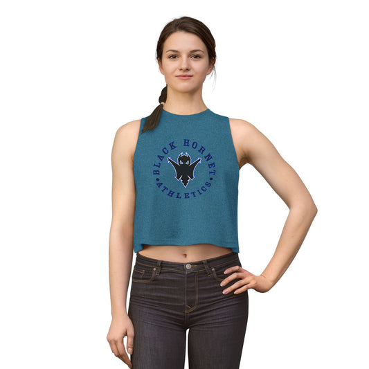 Women's Crop Top Printify