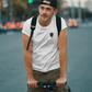 HalfNatty Softstyle T-Shirt Printify
