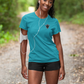 HalfNatty Softstyle T-Shirt Printify