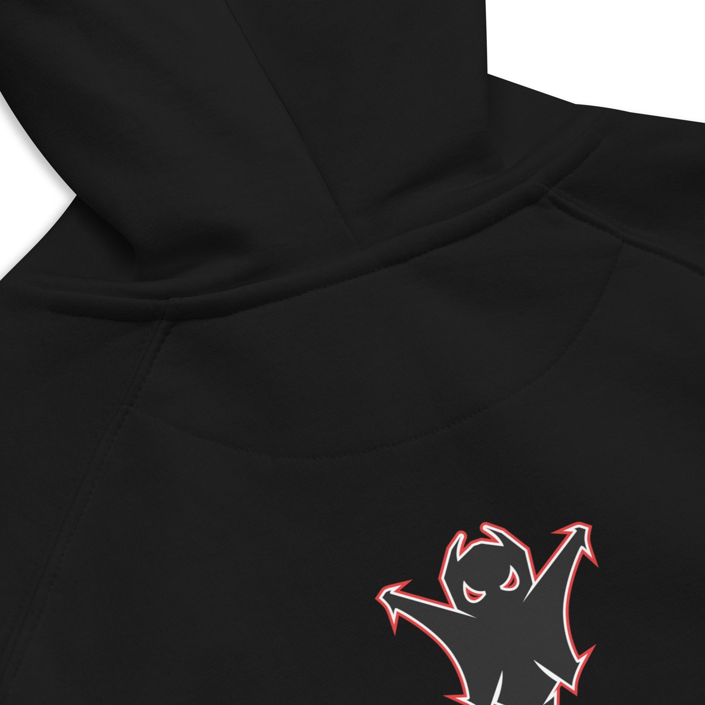 Winter Arc Hoodie