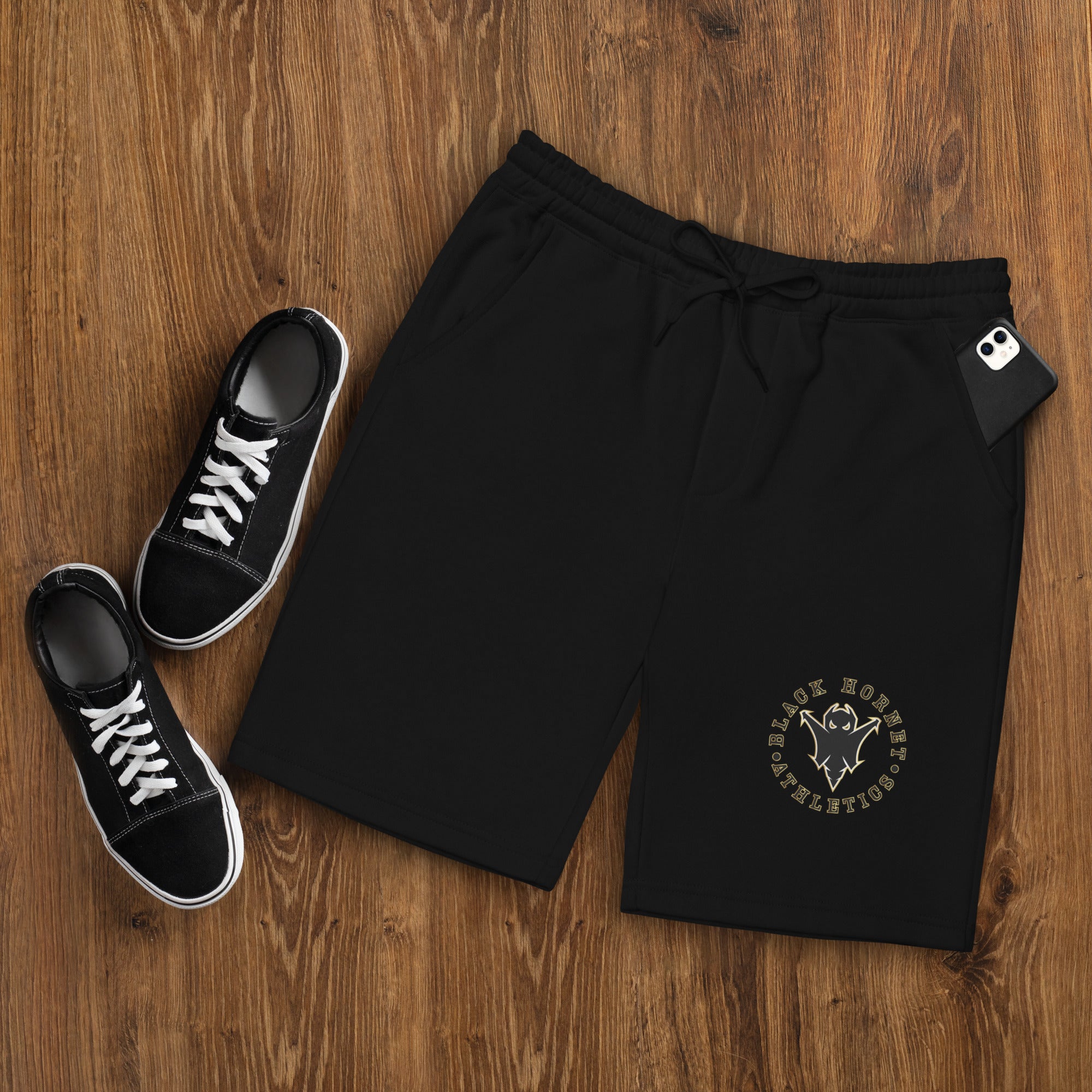 Gold's gym hot sale shorts